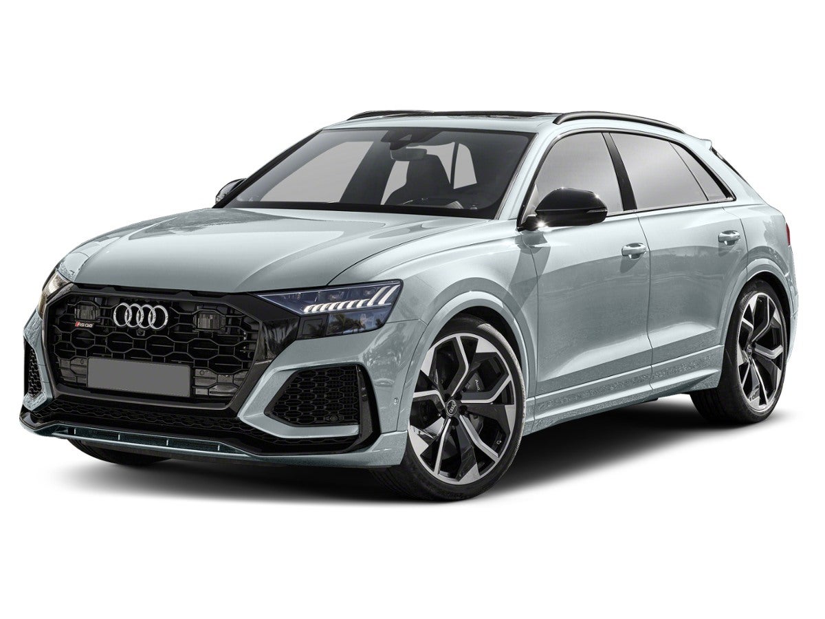 audi rs q8 2024 WU1ARBF1XRD018262 image audi rs q8 2024 WU1ARBF1XRD018262 image